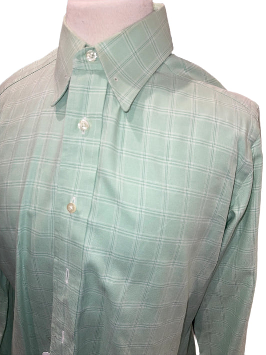 SGA, Ladies Day Shirt