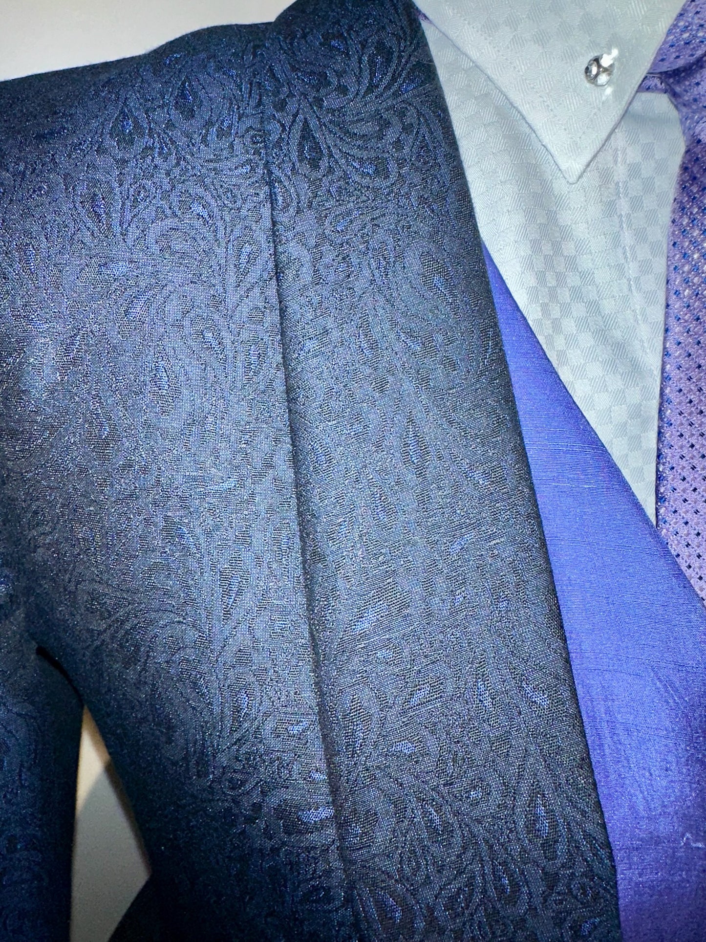 EQuine, Ladies Day Coat