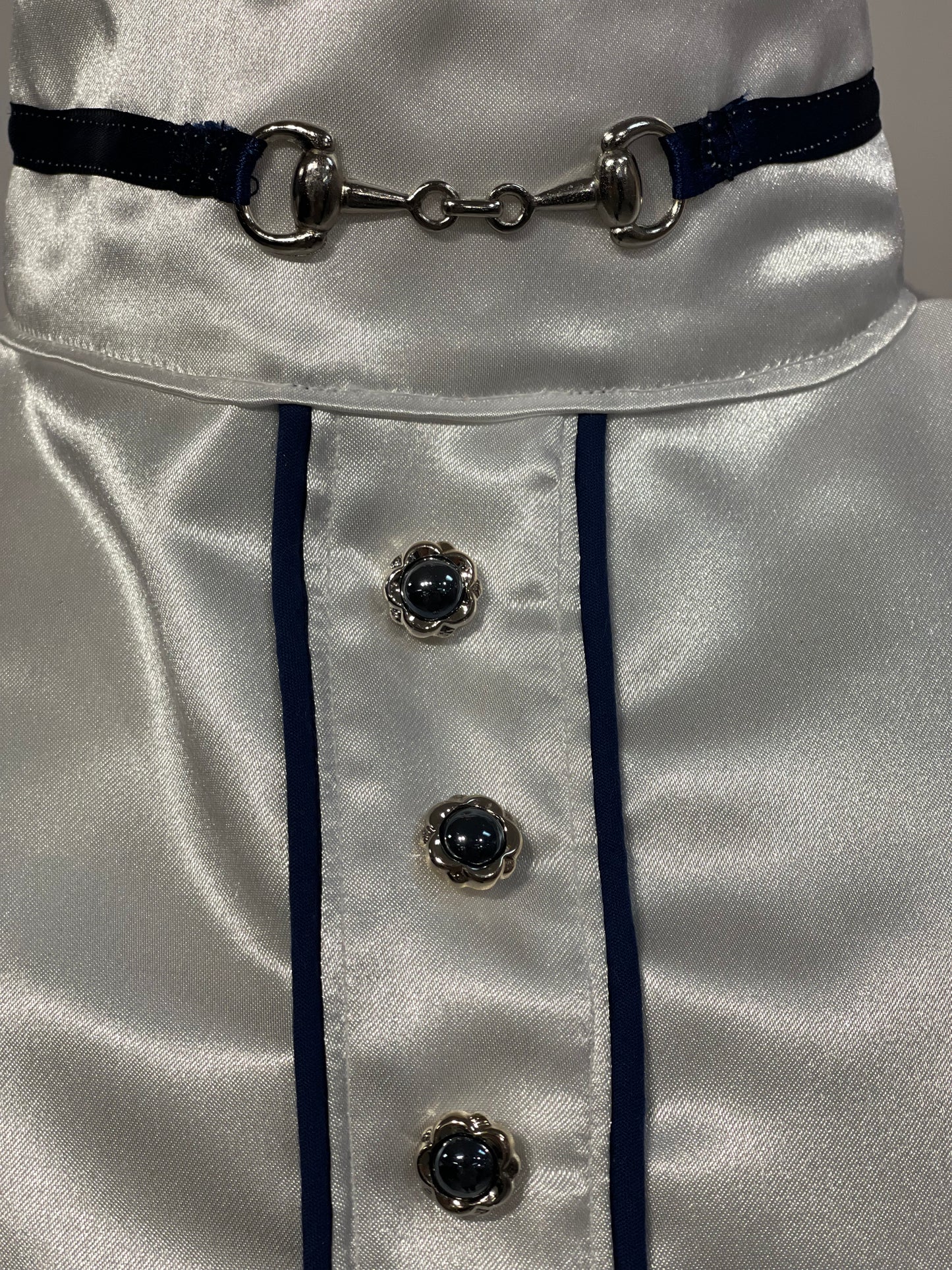 New, Fox Hill Designs, Adult Dickies