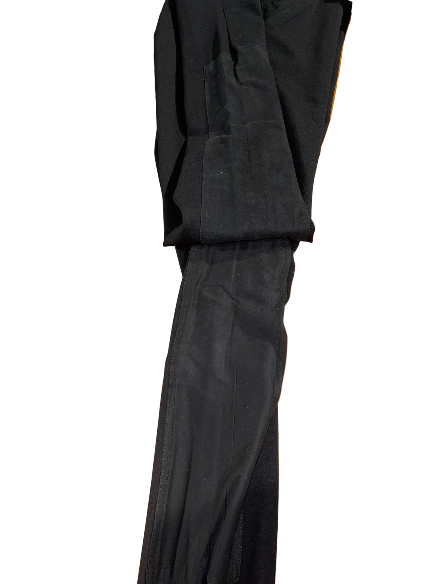 Hawkewood, Black Stretch Jods