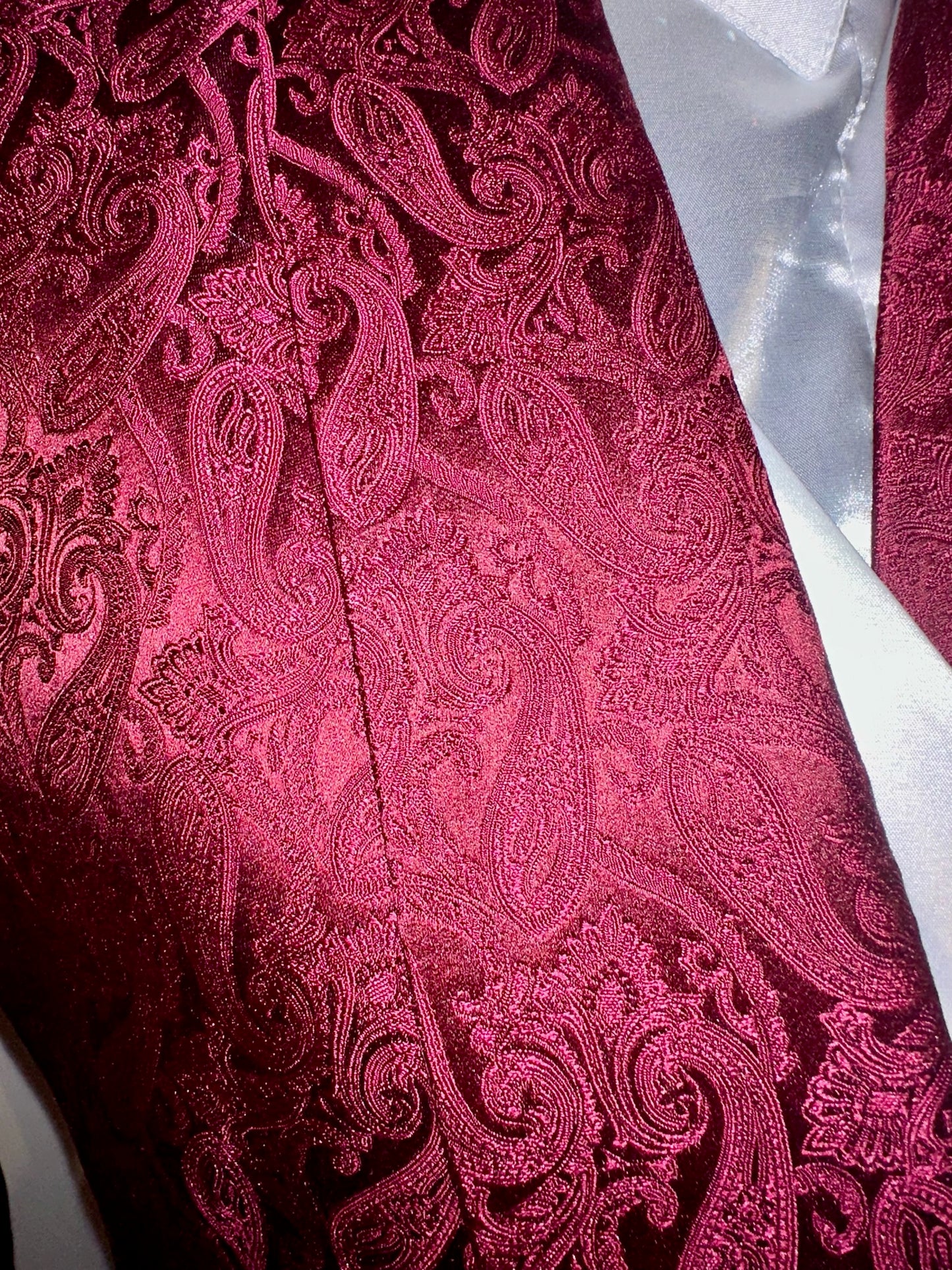 Hawkewood, Ladies Day Coat