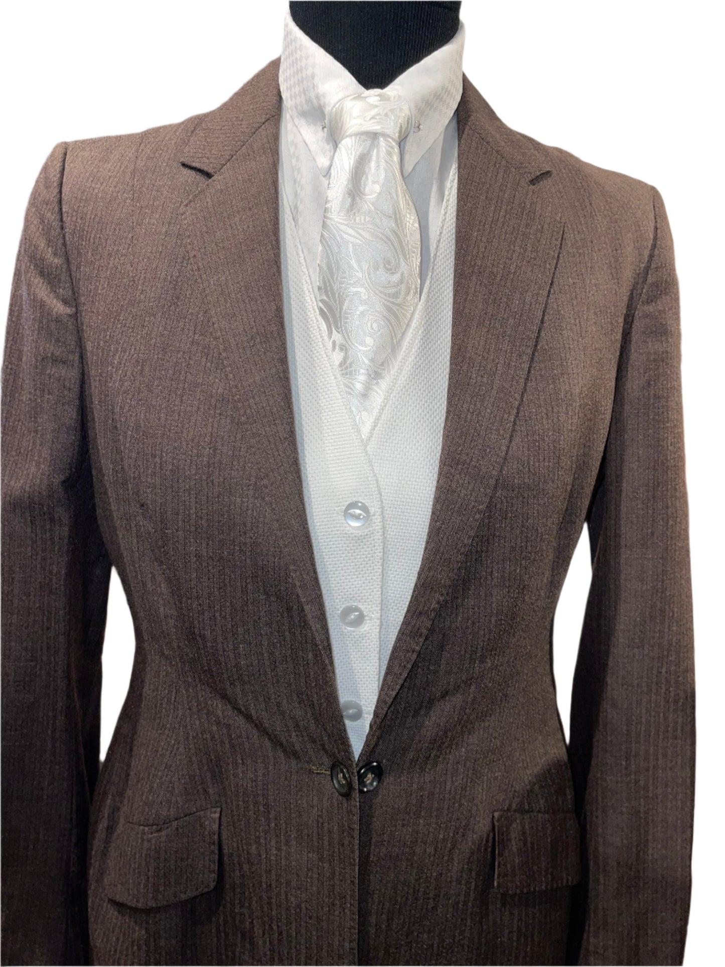 Le Cheval, Boys Day Suit