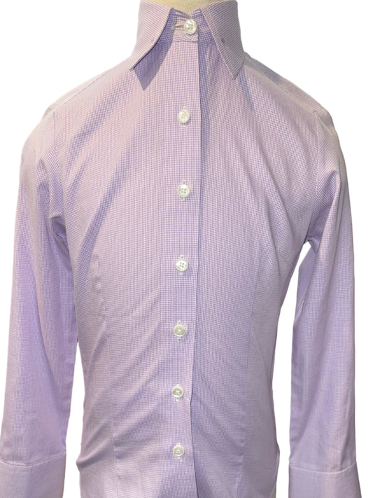 MTC, Girls Day Shirt