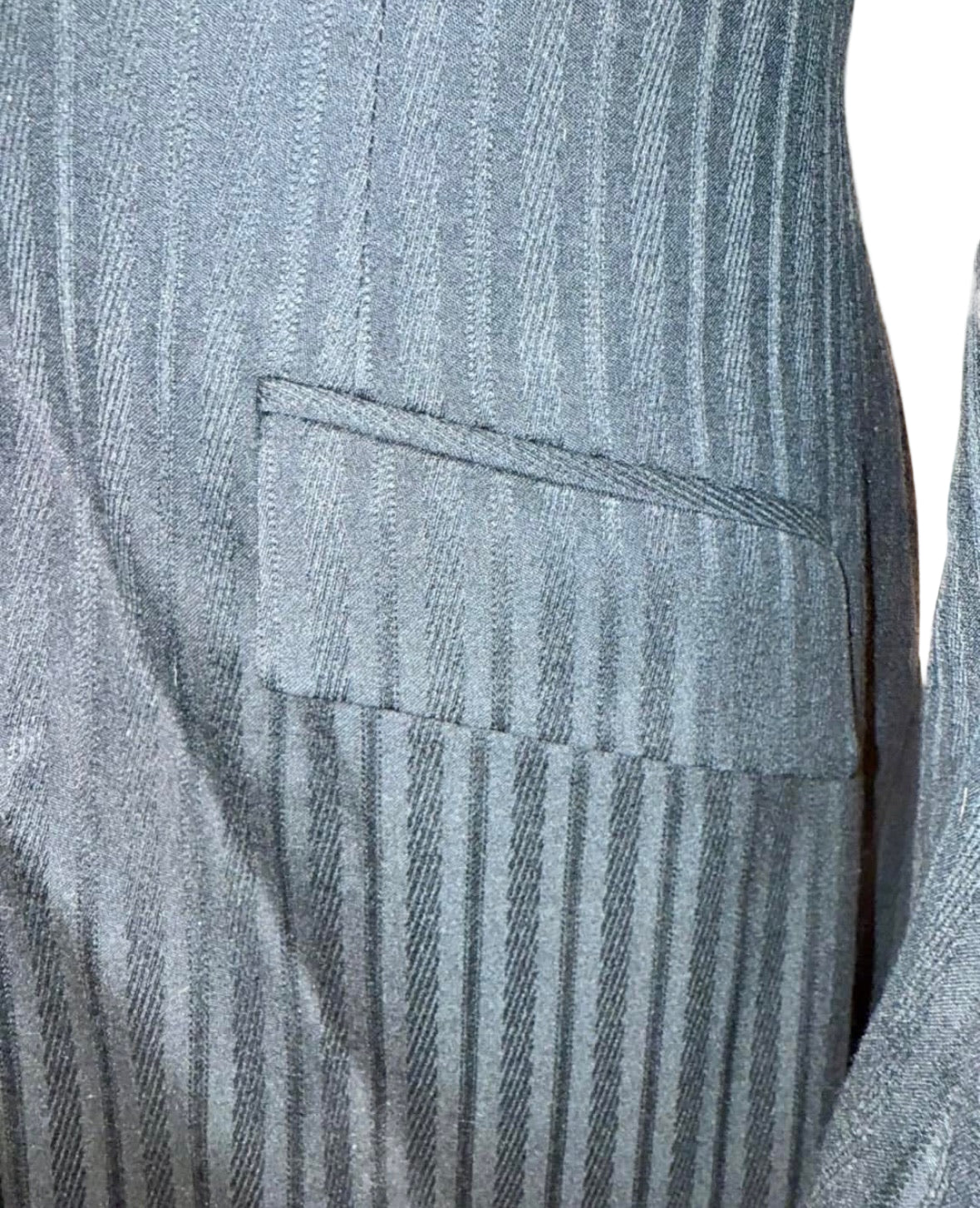 Carl Meyers, Ladies Black Formal