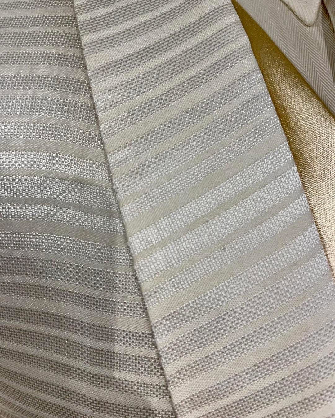 Becker Brothers, Ladies Day Coat