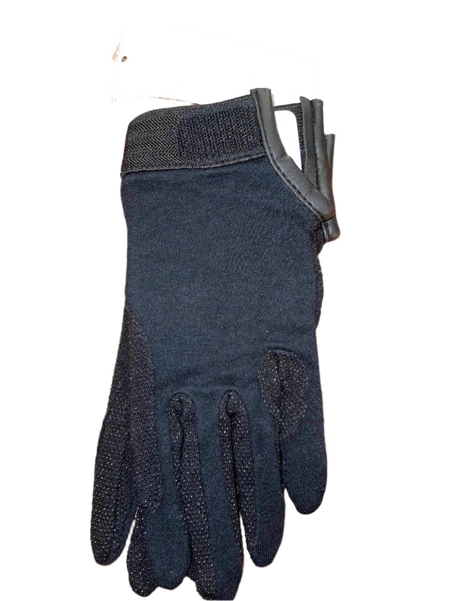 SSG Gloves