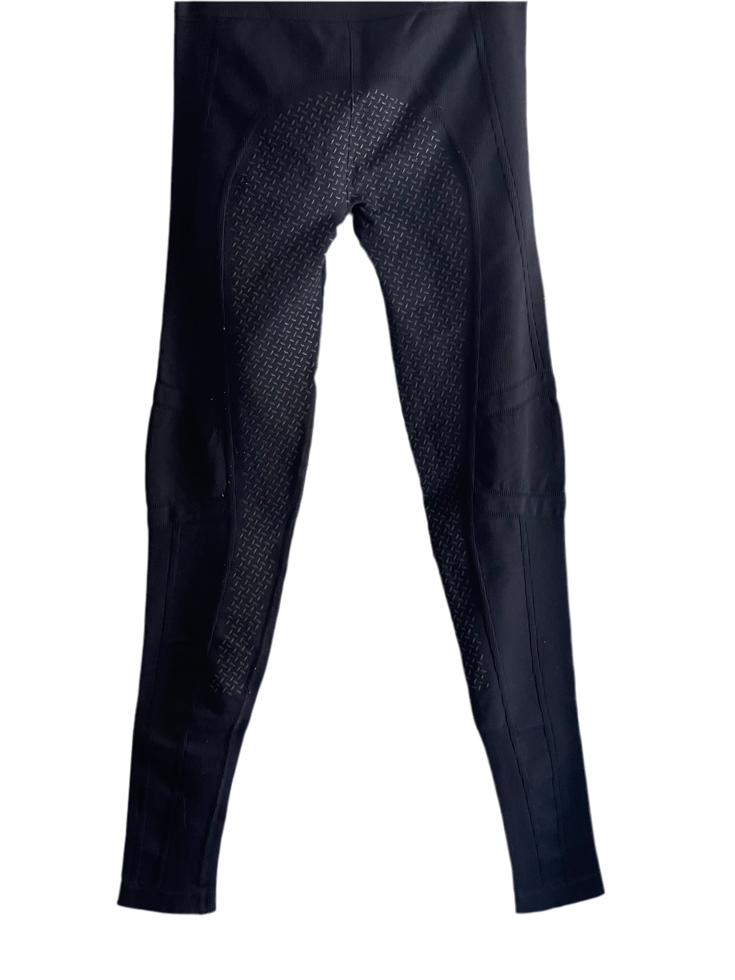 GoodRider Riding Tights