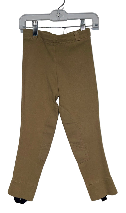 Equistar, Kids 4 Jodphurs