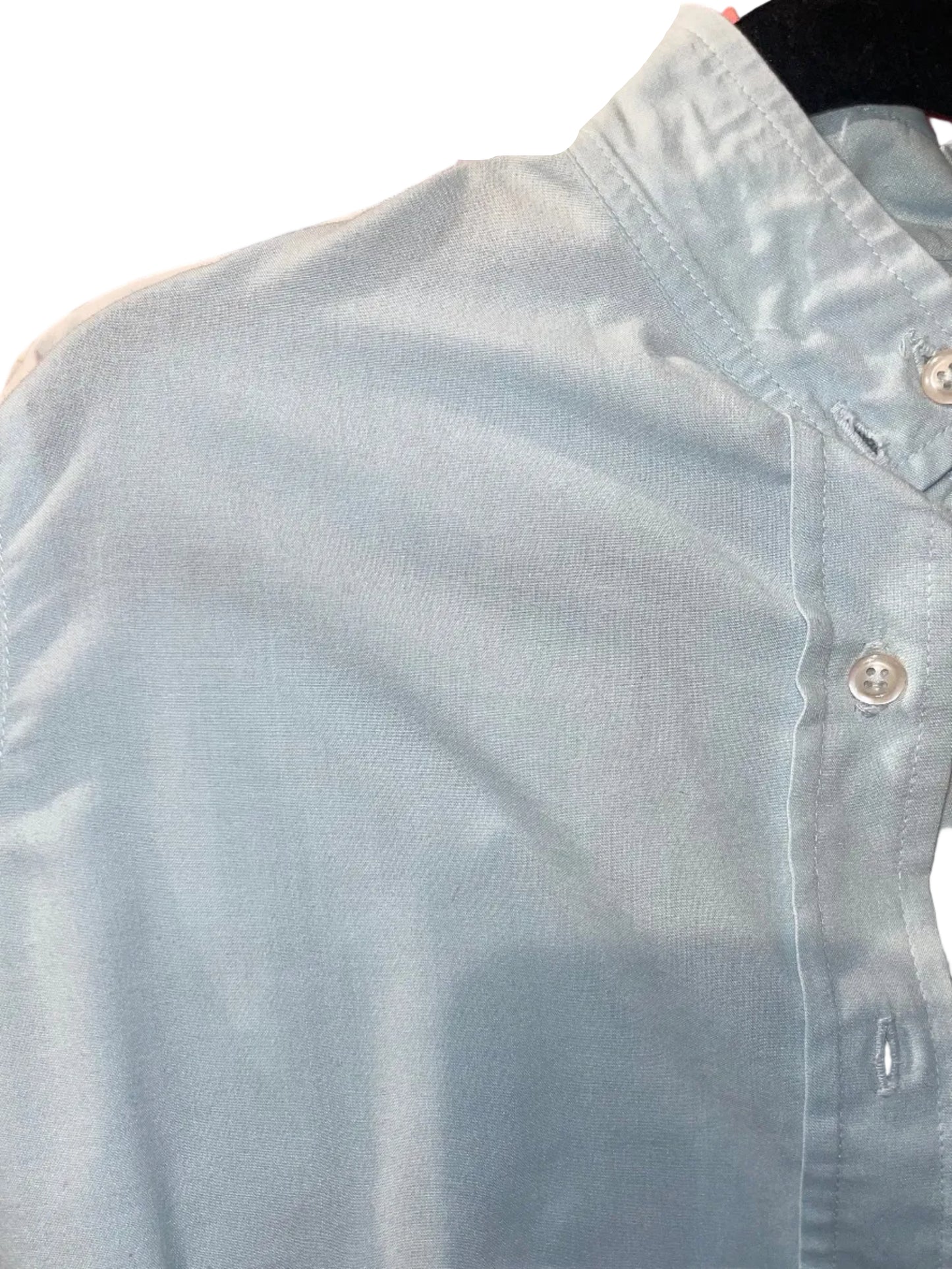 Pale Horse Designs Aqua Childs 12 Hunt Shirt