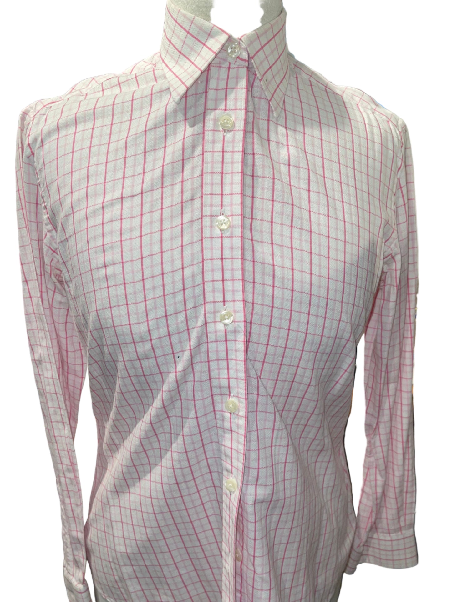 Custom Girls Show Shirt