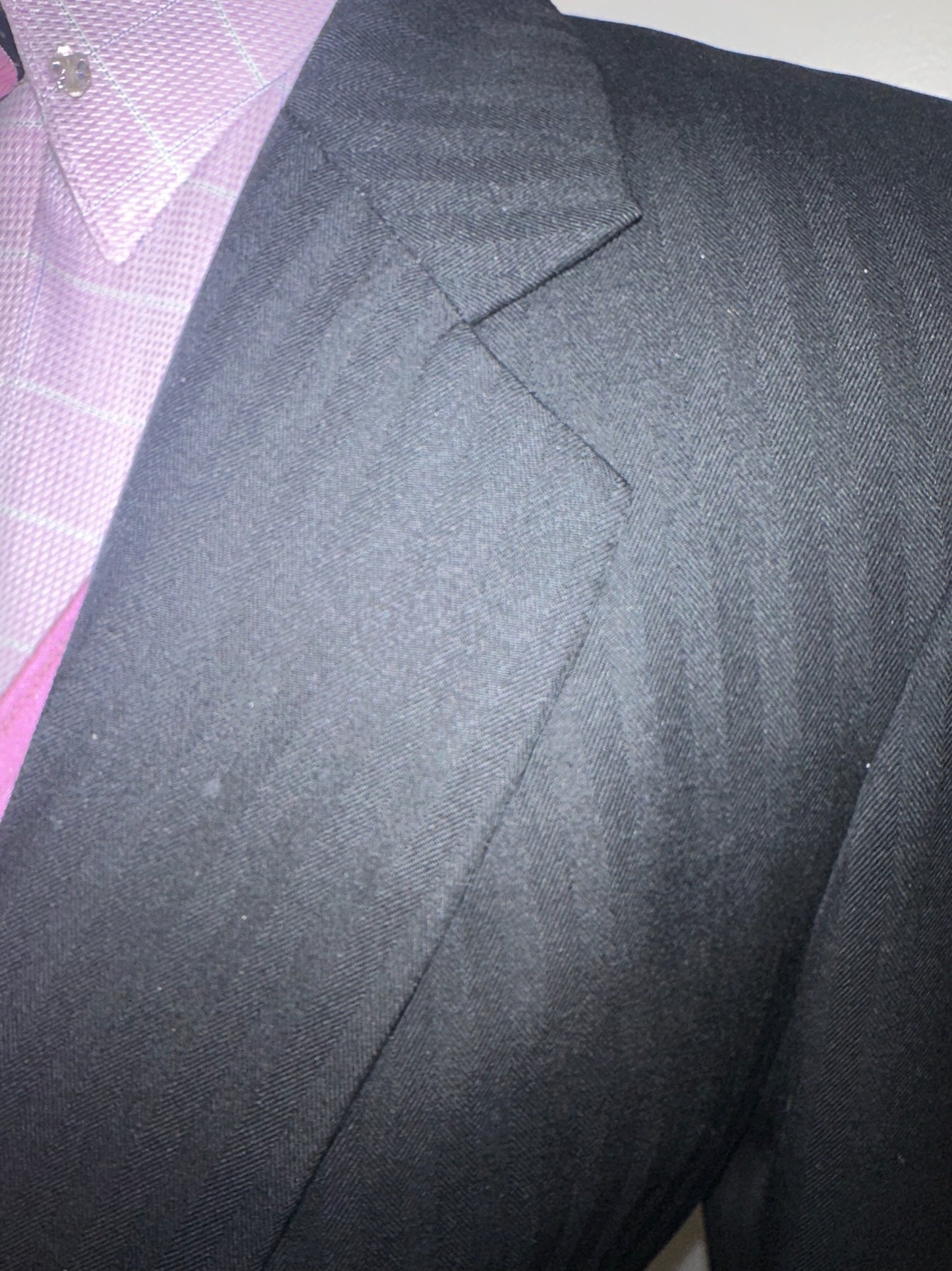 Equus Couture, Teen/Ladies Suit