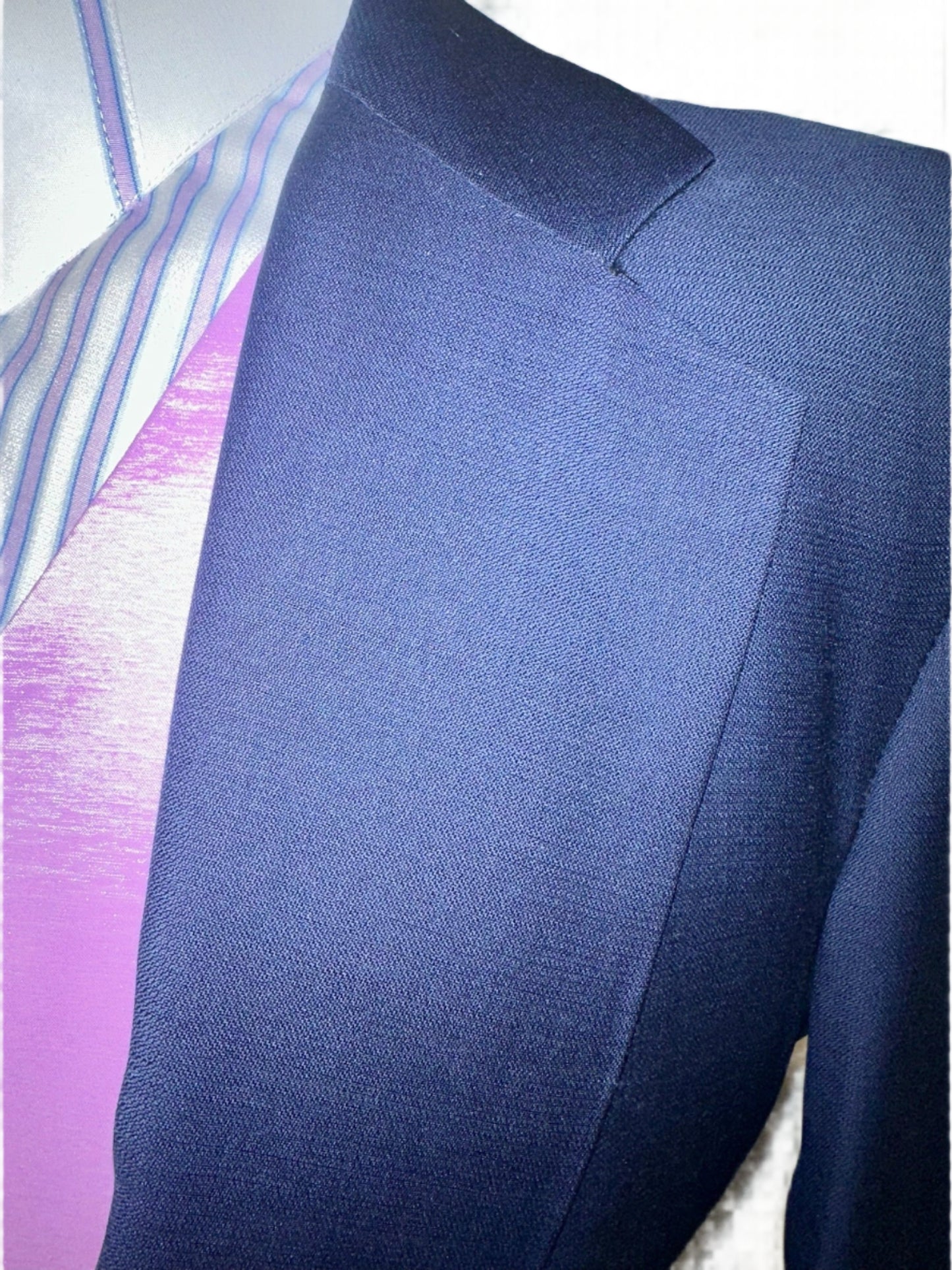 Carl Meyers, Ladies Day Suit