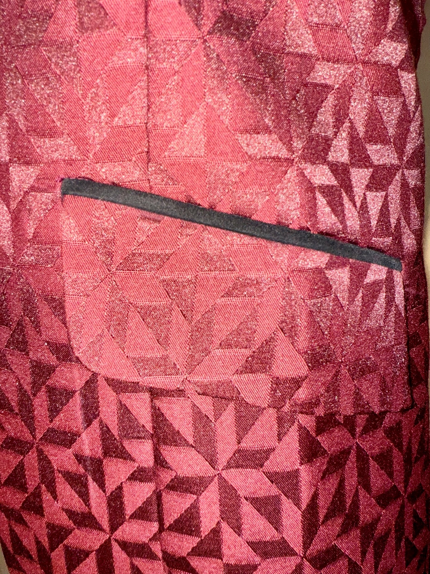 New, MTC, Teen/Ladies Hunt Coat