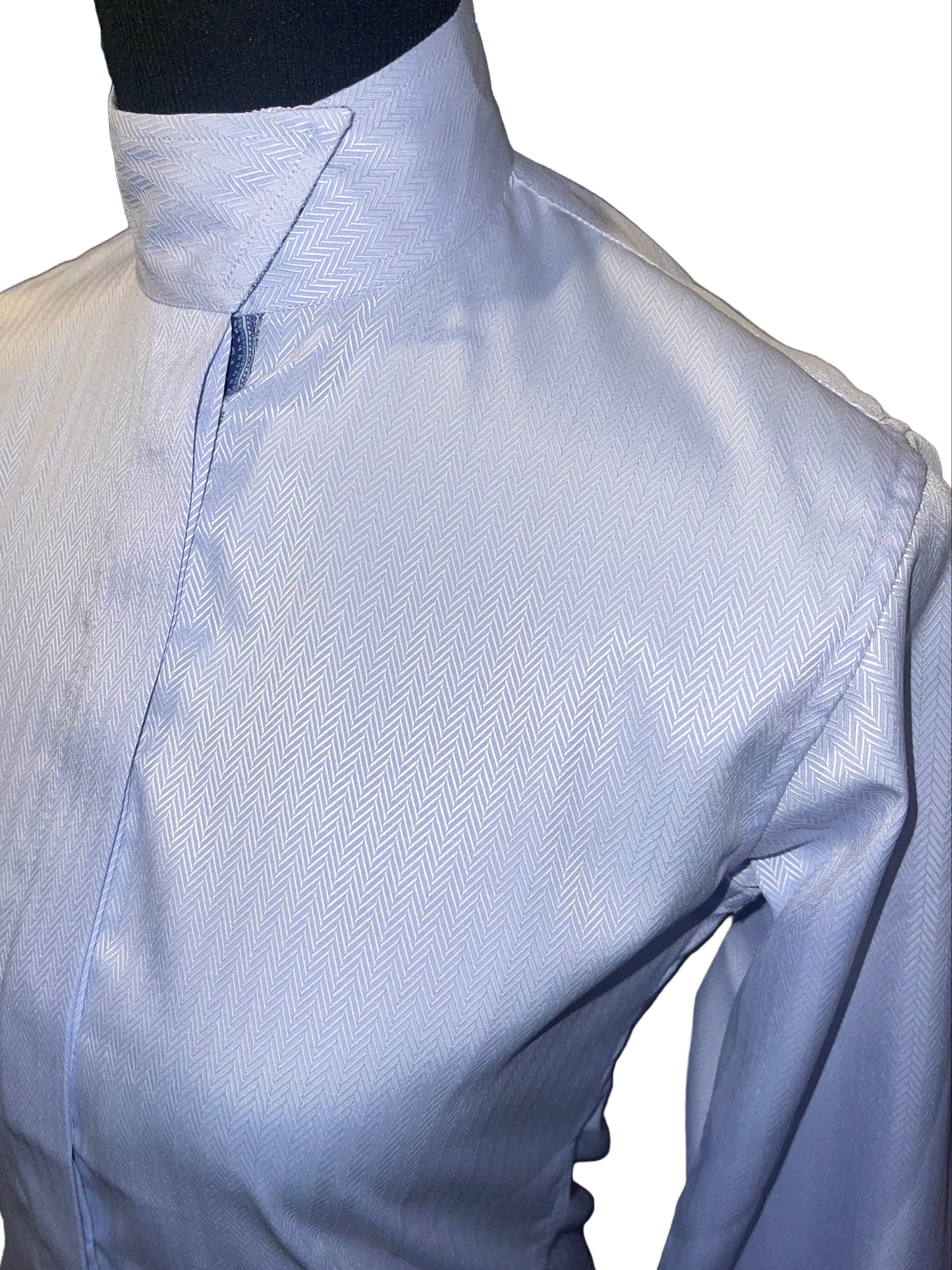 New, Royal Highness Youth Hunt Shirt