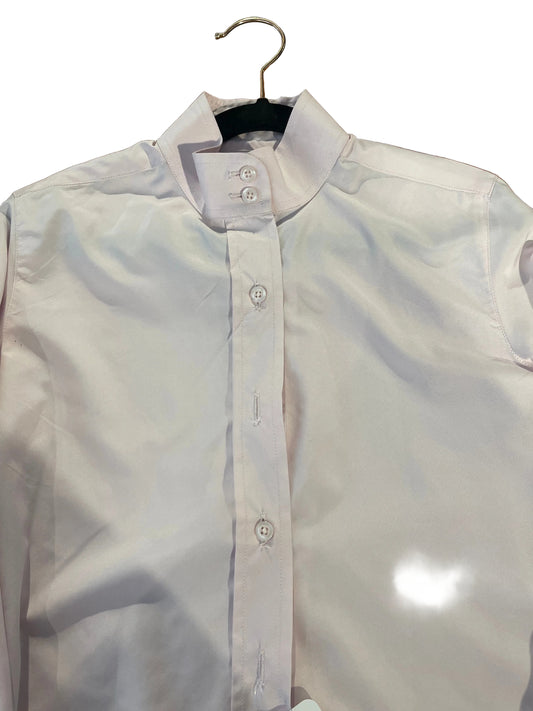 Pale Horse Designs, Pink Kids 10 Hunt Shirt
