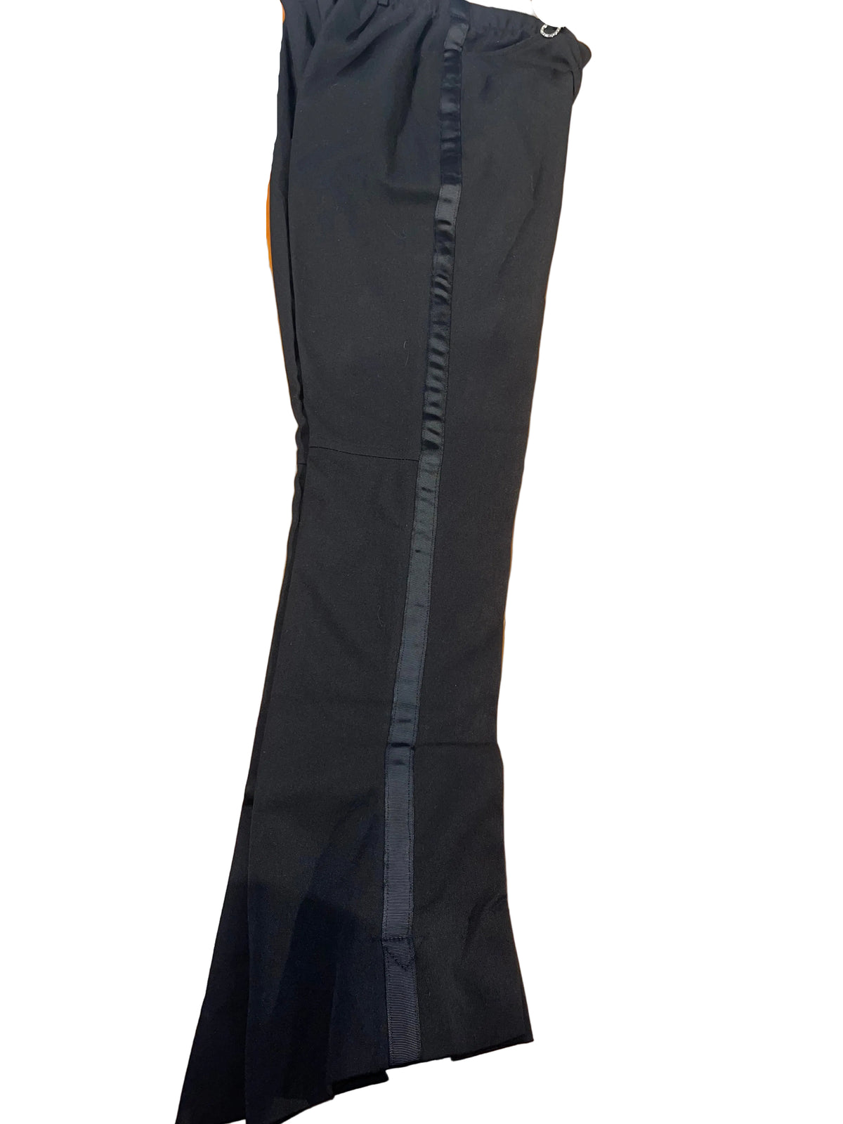 Hartmeyer, Black Formal Lucky Jods