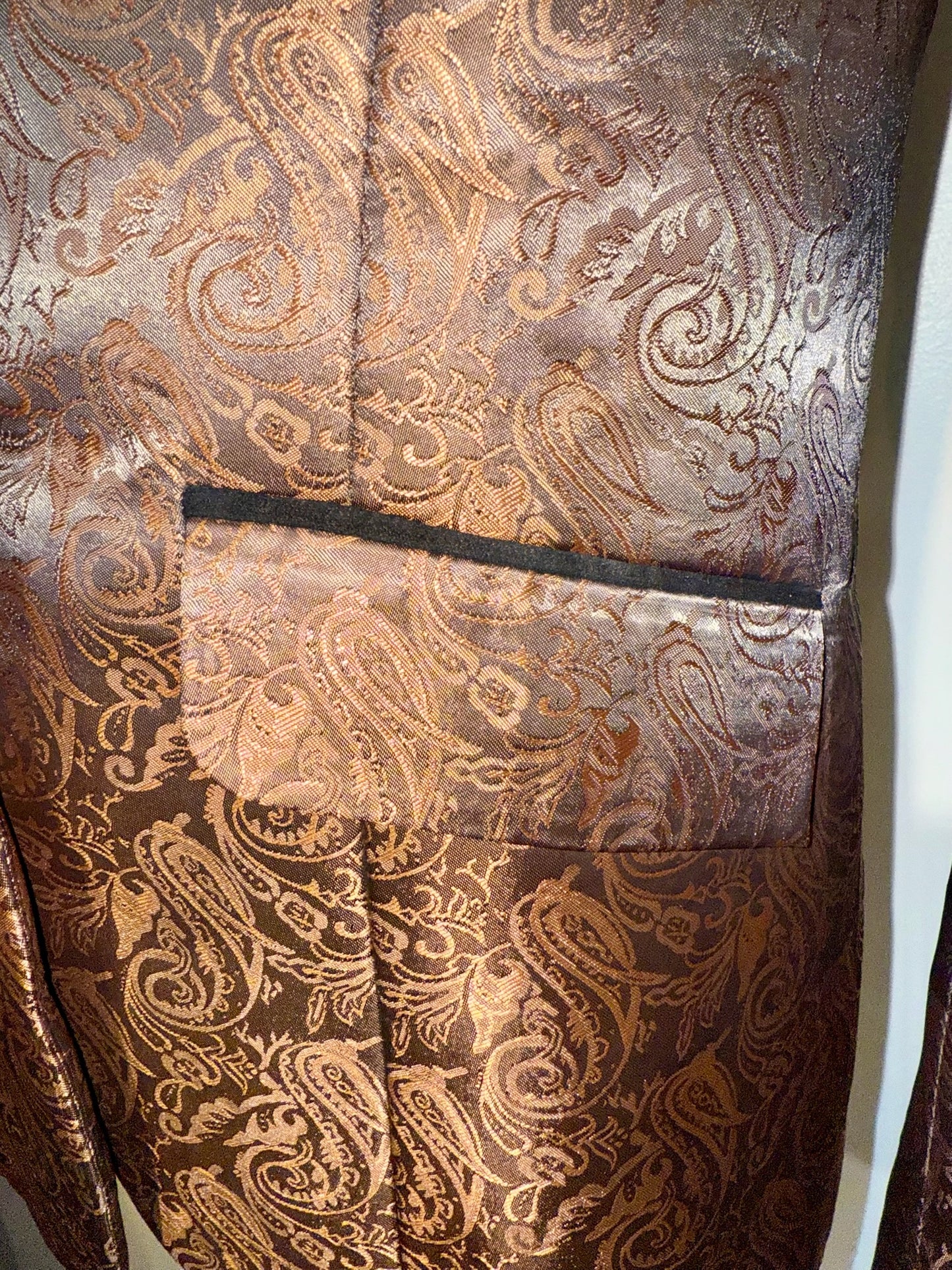 New, MTC, Ladies Hunt Coat