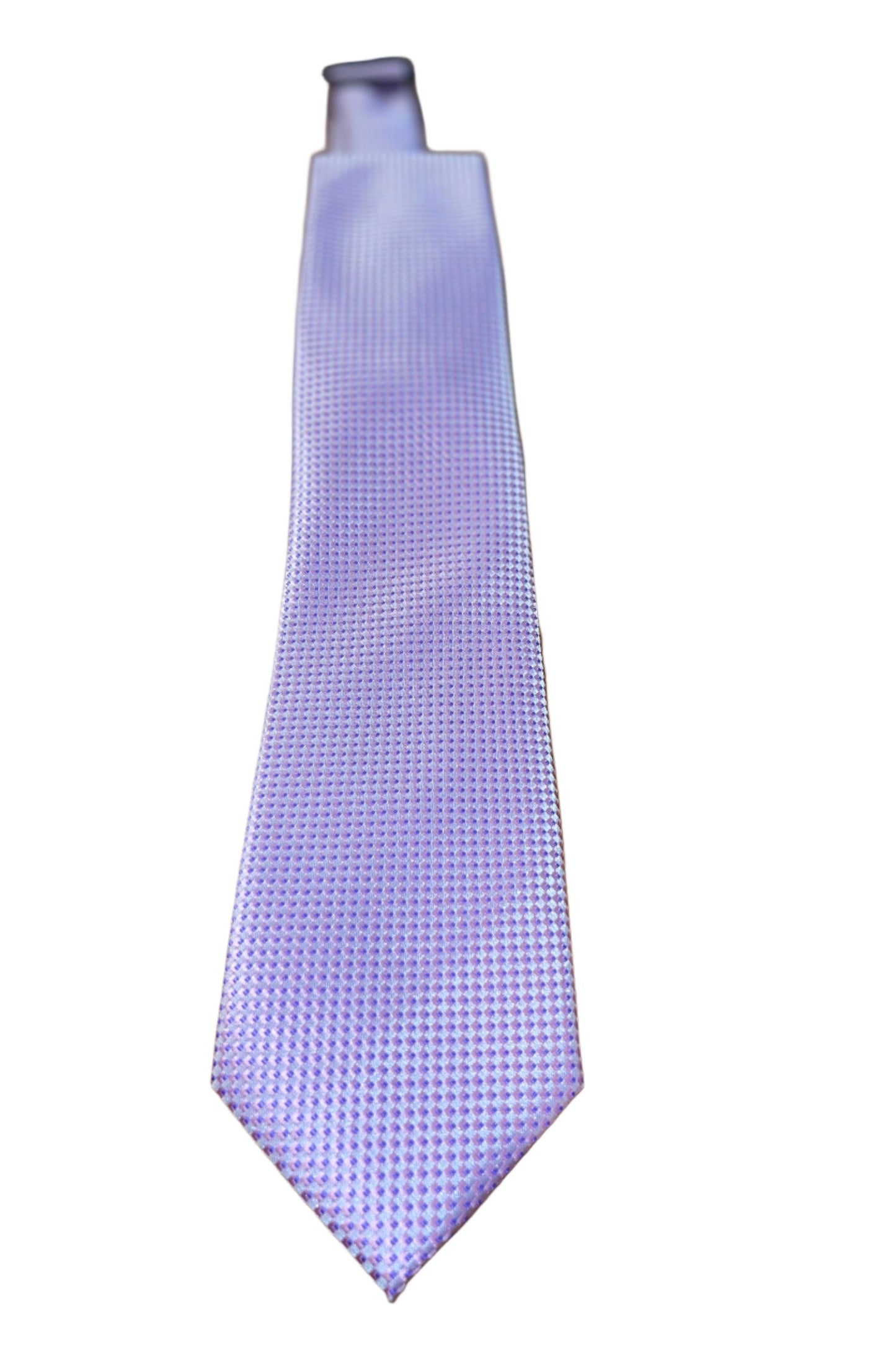 Pink Ties (various styles and patterns available)