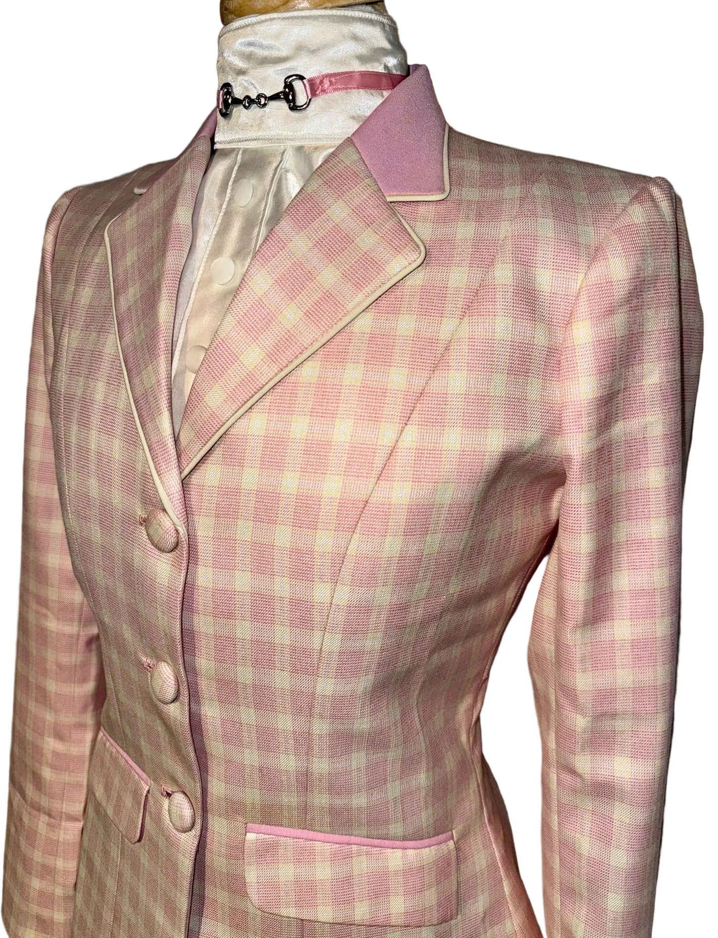 New, MTC, Teen/Ladies Hunt Coat