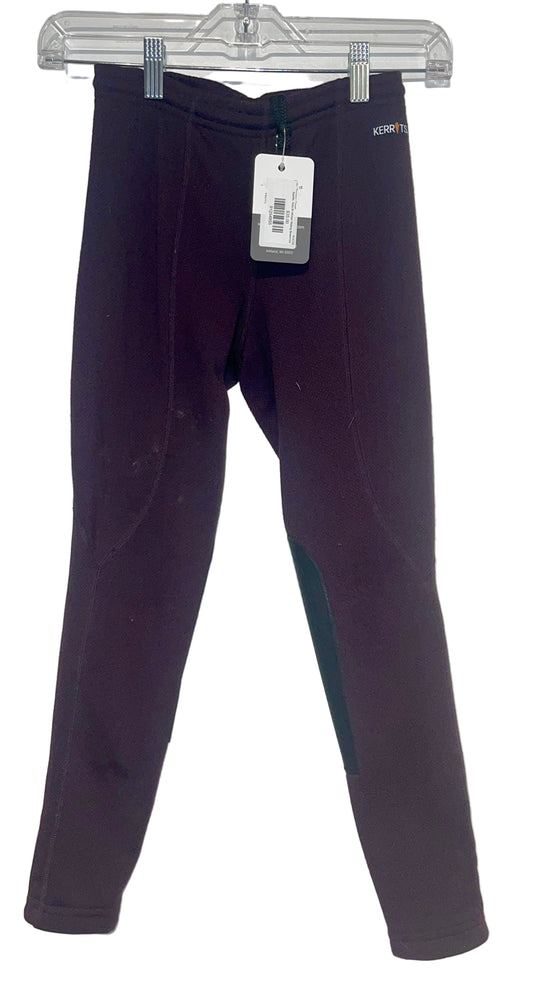 Kerrits, Kids M Winter Riding Breeches