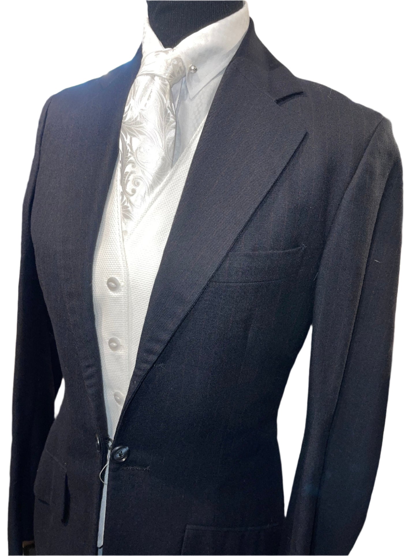 Tailored Sportsman, Mens Day Suit