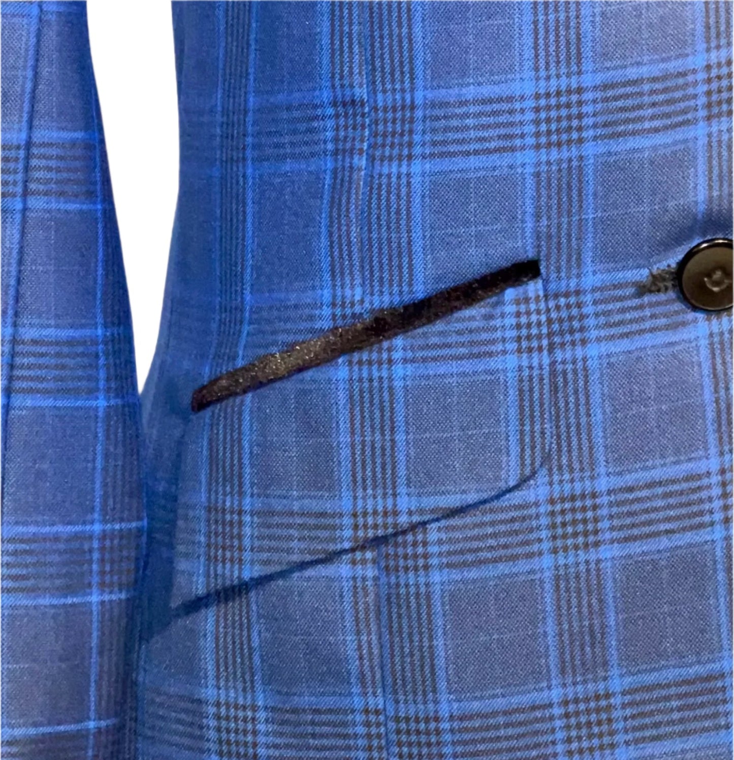 Custom Youth Hunt Coat