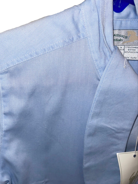 Rj Classics, Blue Childs 8 Hunt Shirt