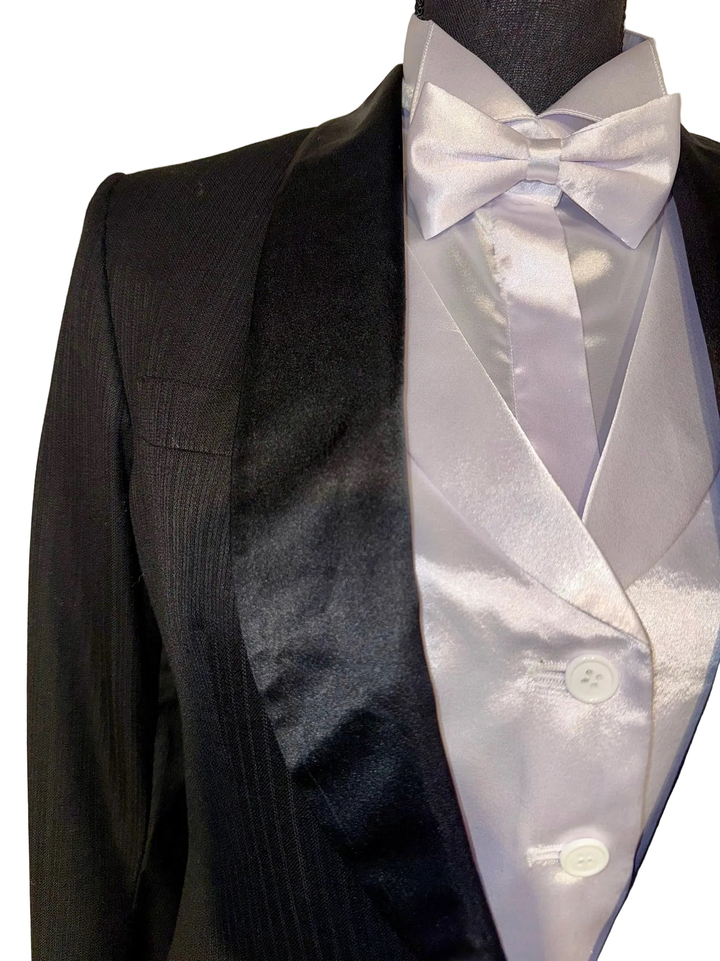 Carl Meyers, Teen/Ladies Dark Navy Formal