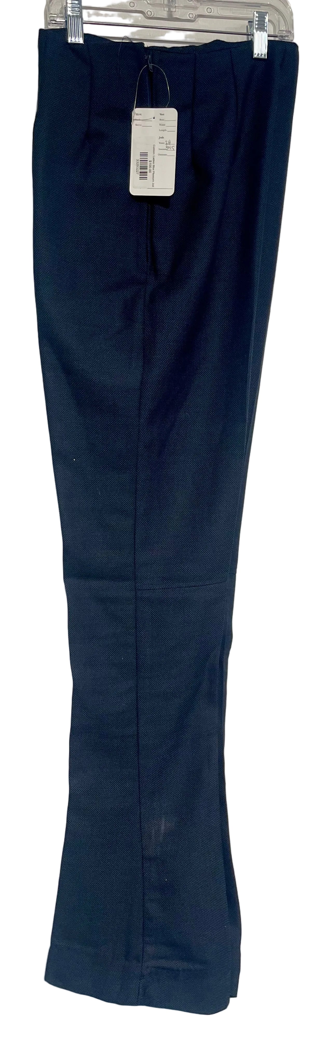 Le Cheval, Teen/Ladies Pleasure Jods