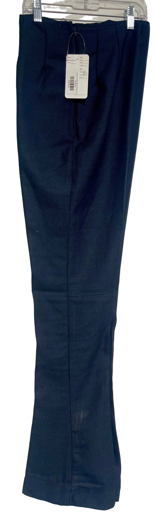 Le Cheval, Teen/Ladies Pleasure Jods