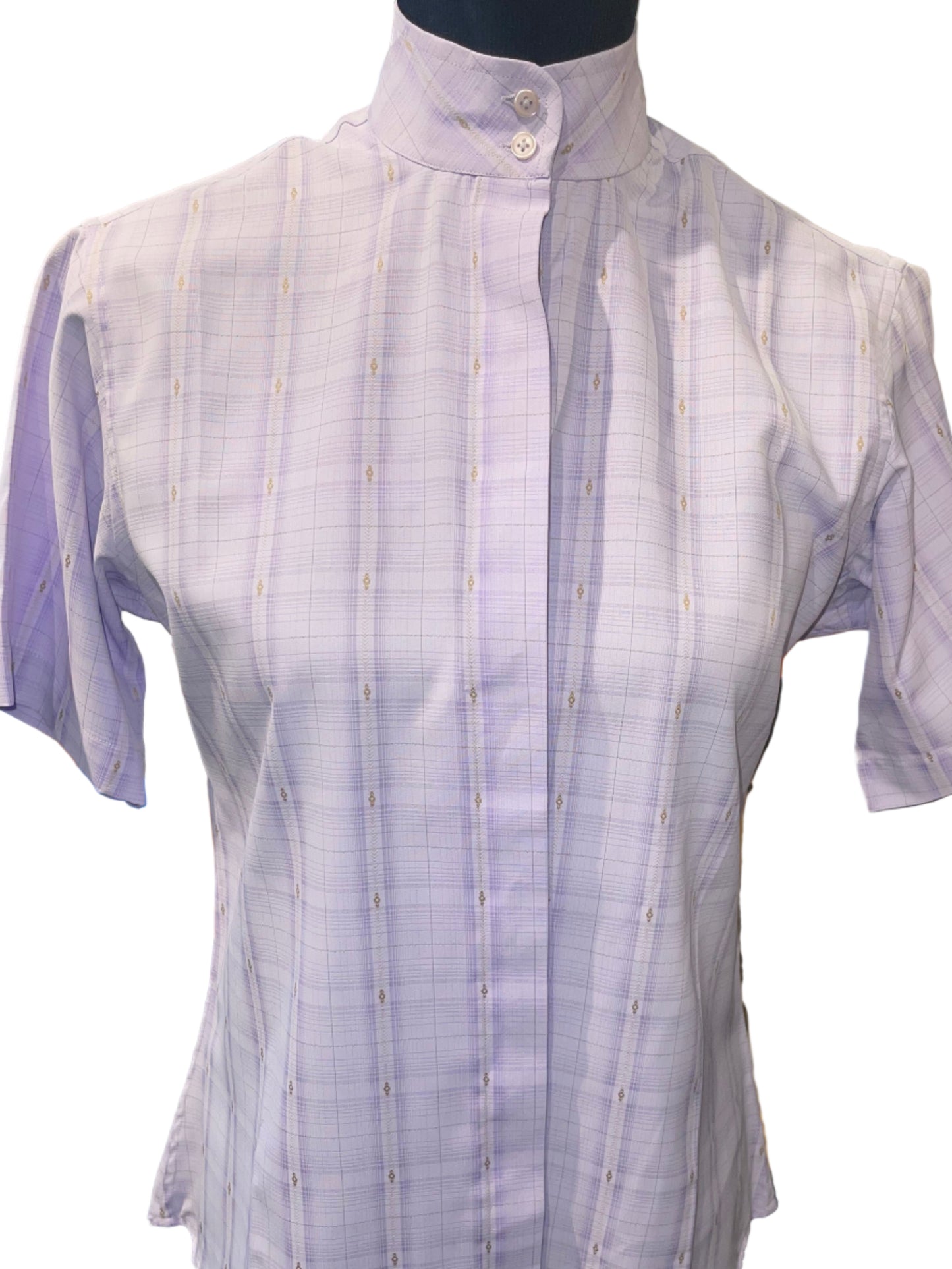 Royal Highness, Hunt Shirts