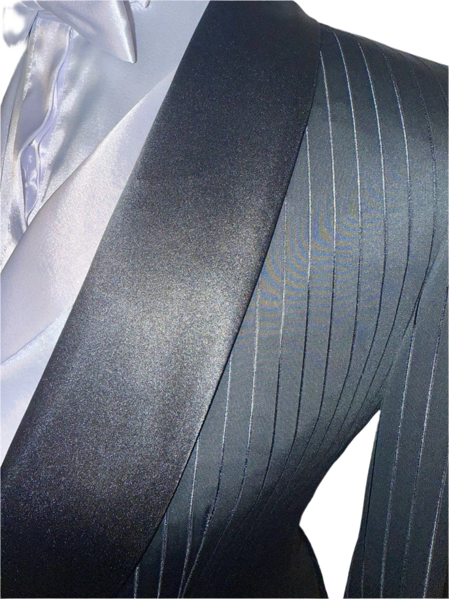 Hawkewood, Teen/Ladies, Black Formal