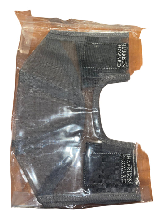 Fly Mask