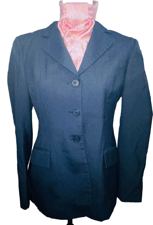 RJ Classics, Ladies 6R Hunt Coat