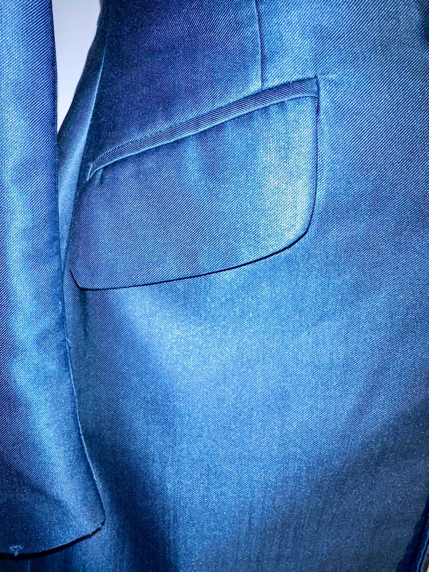 Becker Brothers, Girls Day Suit