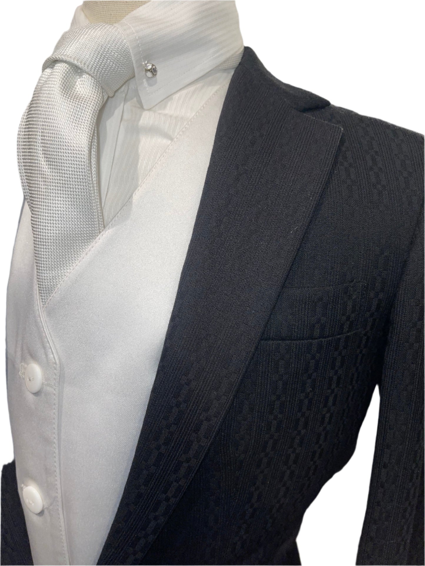 Custom, Boys Day Suit