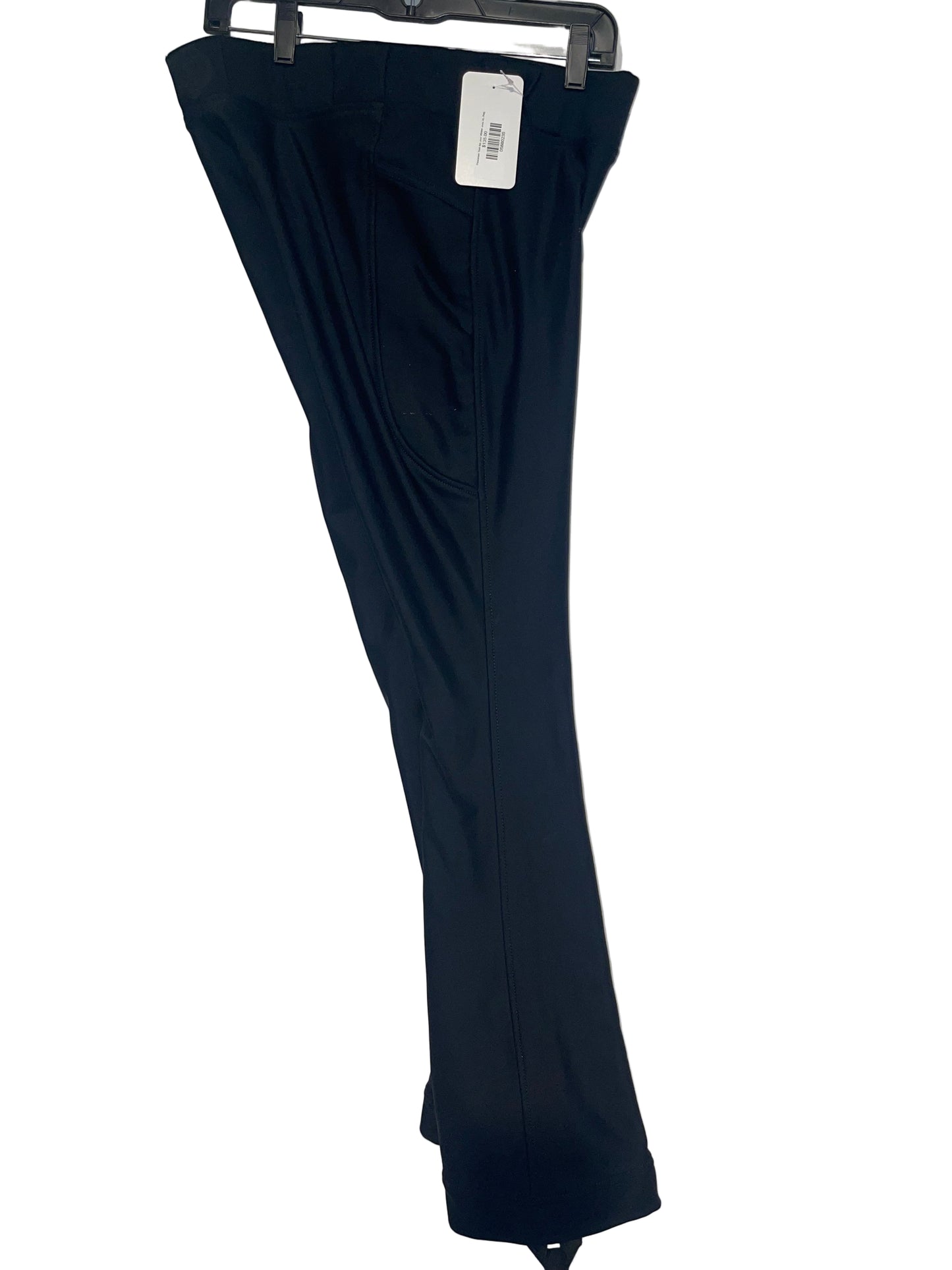 Freedman's, Ladies XL Reg, Tous les Jour Winter Jods