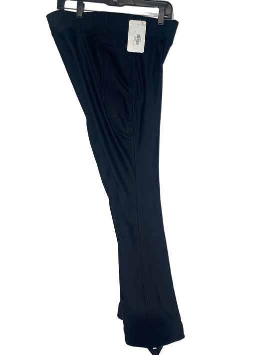 Freedman's, Ladies XL Reg, Tous les Jour Winter Jods