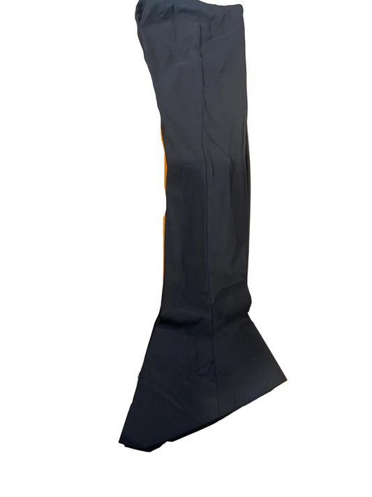DeRegnaucourt, Black Pleasure Jods