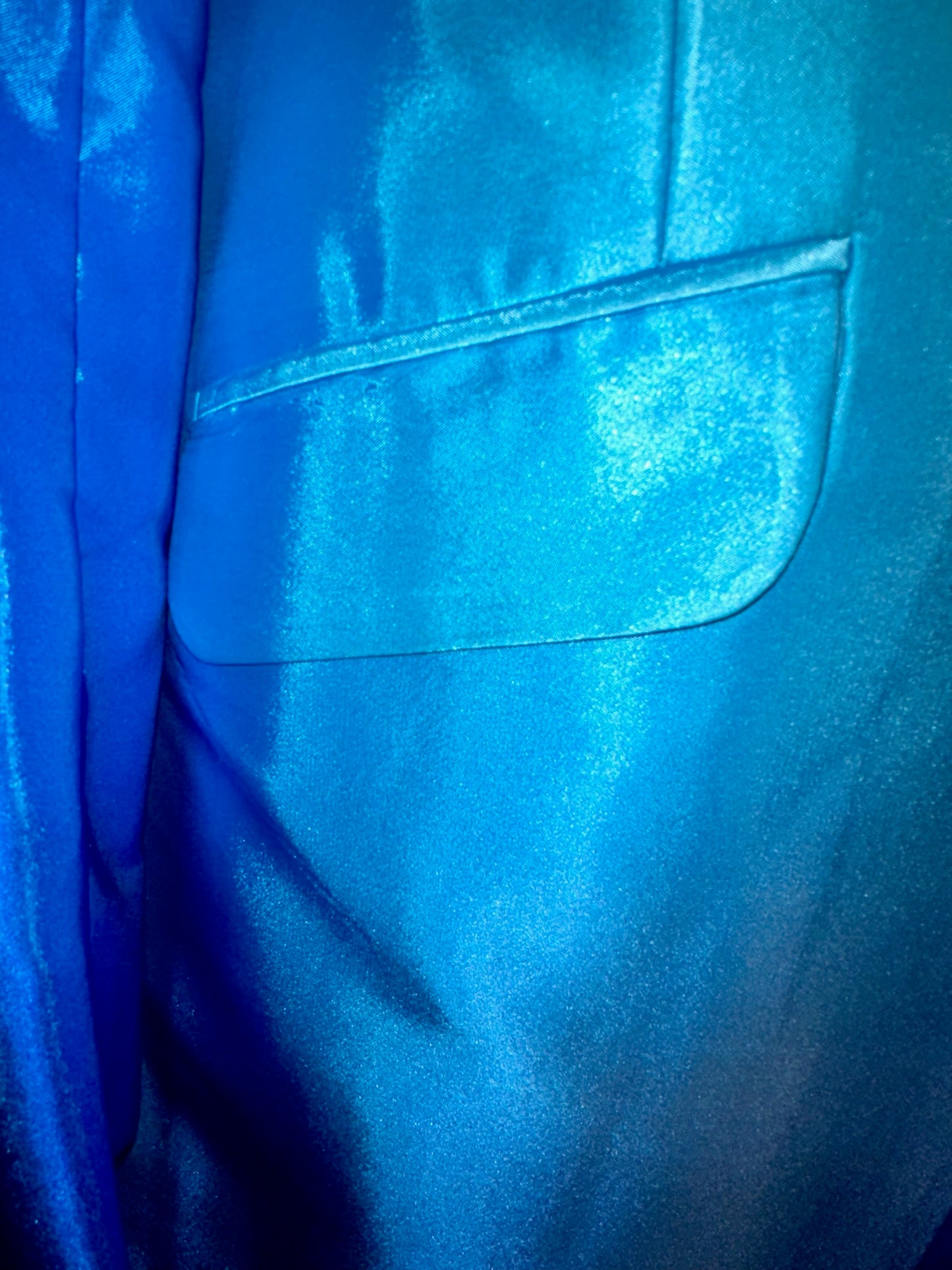 Hawkewood, Youth/Teen Day Coat