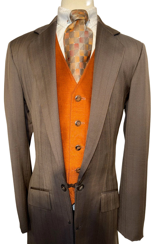 Carl Meyers, Teen/Ladies Day Suit