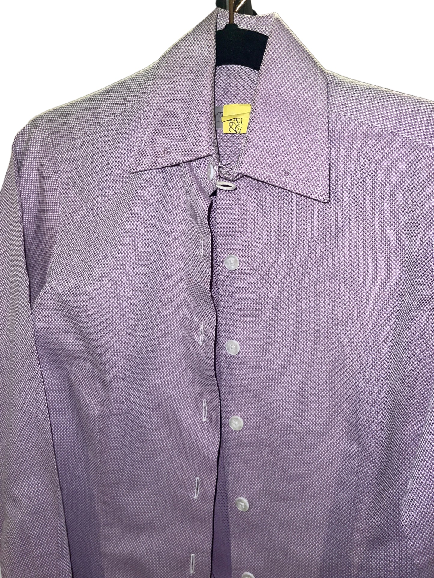 MTC, Girls Day Shirt