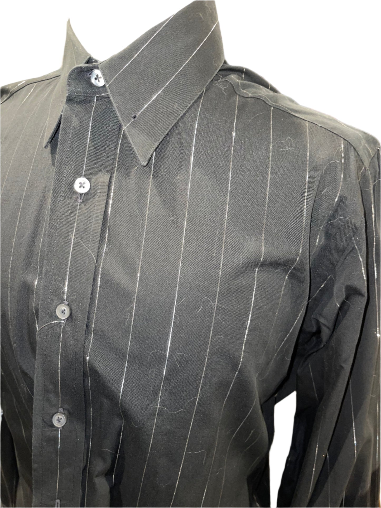 SGA, Ladies Show Shirt