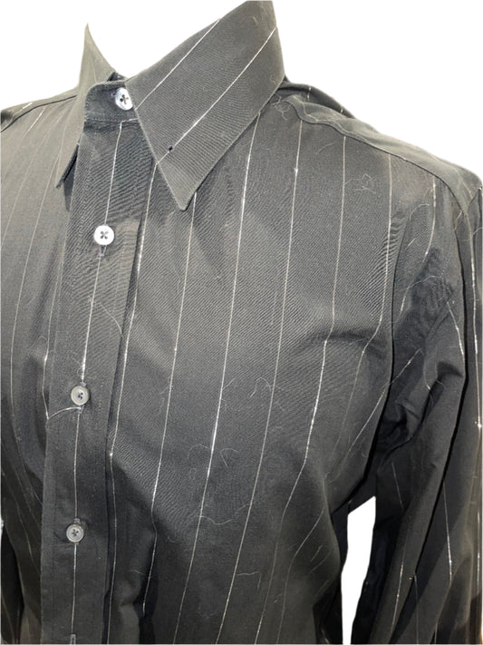 SGA, Ladies Show Shirt