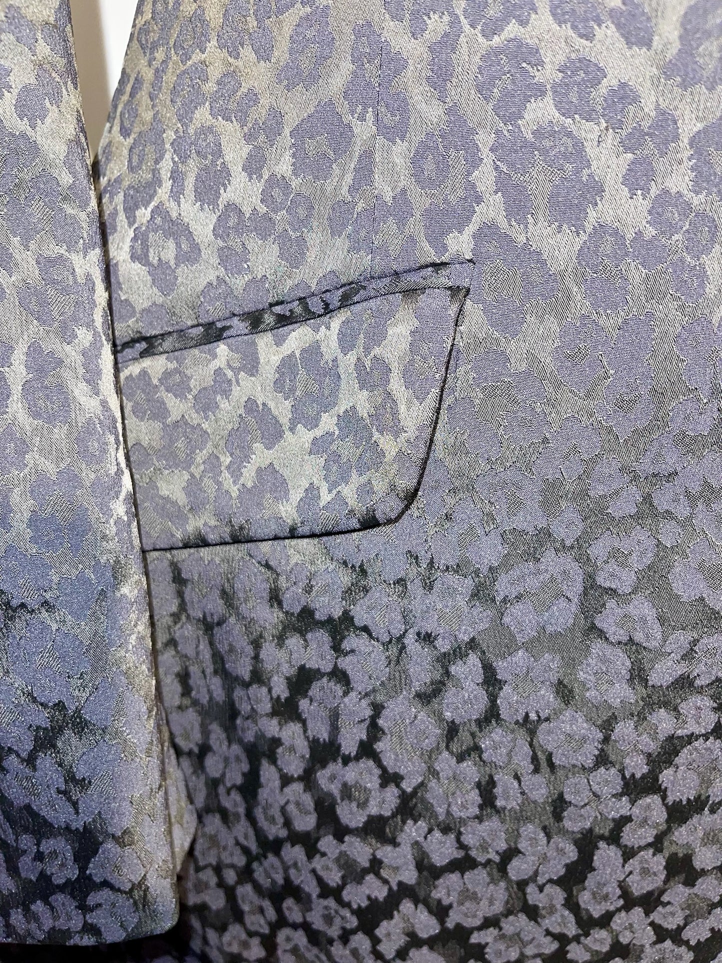 Hawkewood, Ladies Stretch Day Coat