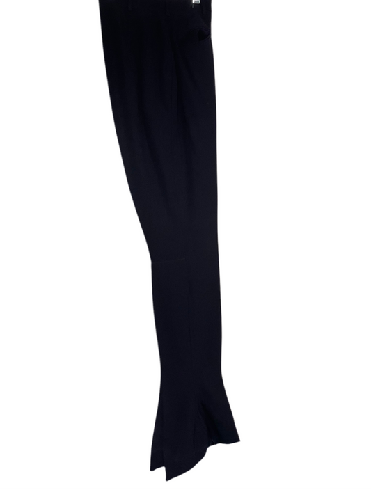 Custom, Ladies, Navy Pleasure Jods