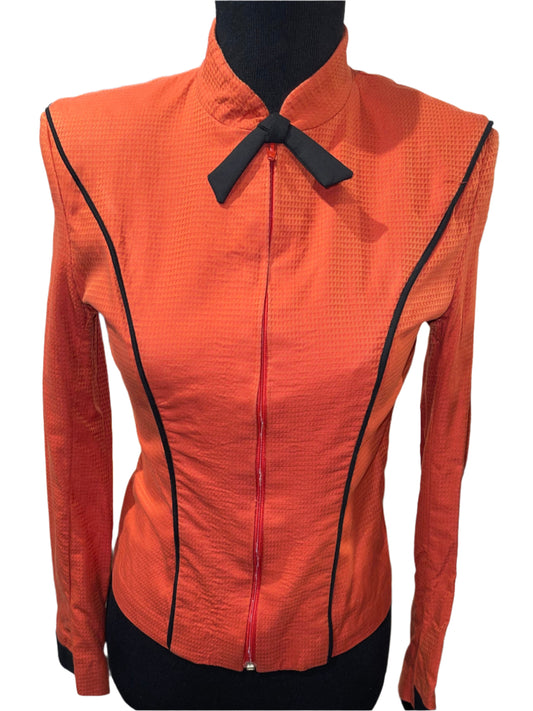 Marsha De Arriaga, Ladies Western Top