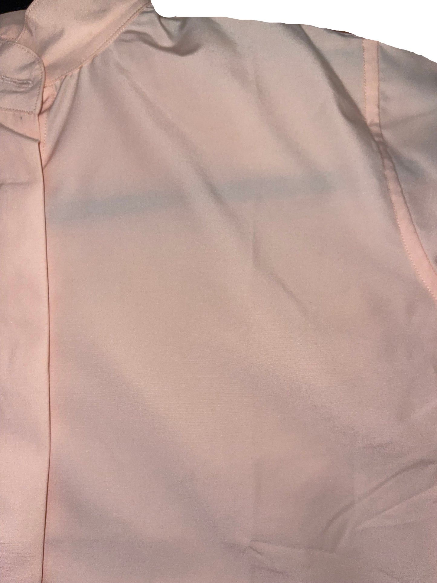 RH Collections, Peach Childs Hunt Shirt