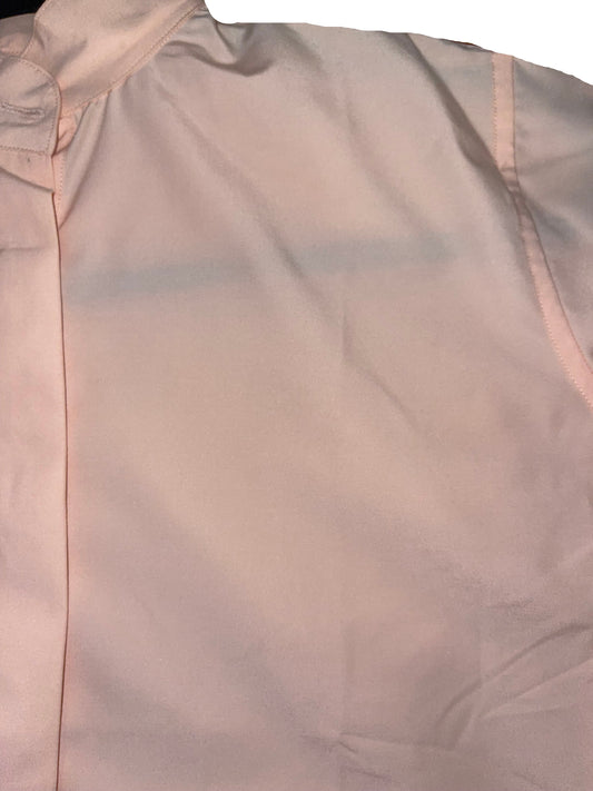 RH Collections, Peach Childs Hunt Shirt