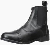 Equistar Adult Paddock Boot